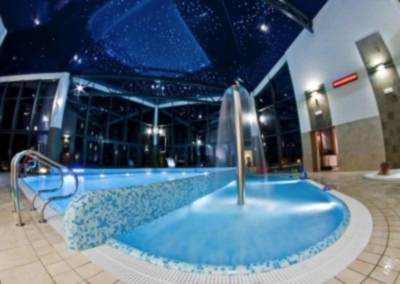 Gergi Tavan, Gergi Tavan Modelleri Lake Gergi Tavan 34