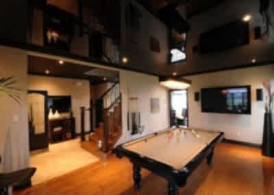 Gergi Tavan, Gergi Tavan Modelleri Lake Gergi Tavan 35