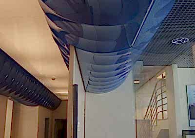 Gergi Tavan, Gergi Tavan Modelleri Lake Gergi Tavan 37