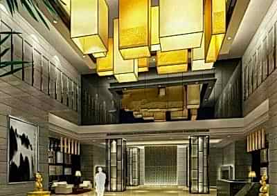 Gergi Tavan, Gergi Tavan Modelleri Lake Gergi Tavan 46