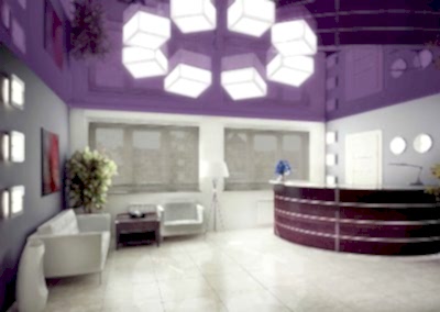 Gergi Tavan, Gergi Tavan Modelleri Lake Gergi Tavan 51