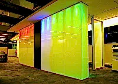 Gergi Tavan, Gergi Tavan Modelleri Lake Gergi Tavan 52