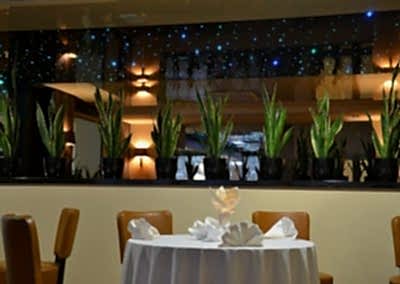 Gergi Tavan, Gergi Tavan Modelleri Lake Gergi Tavan 77