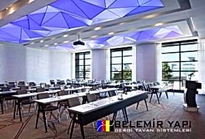 antalya gergi tavan modelleri, Antalya Gergi tavan, gergi tavan modelleri, gergi tavan modelleri yatak odası, gergi tavan modelleri nasıl yapılır, 3d gergi tavan modelleri, gergi tavan örnekleri, gergi tavan fotoğrafları, salon gergi tavan modelleri, resimli tavan modelleri, gergi tavan m2 fiyatı antalya, gergi tavan fiyatları antalya, barisol tavan antalya, gergi duvar fiyatları, gergi tavan fiyatları m2, simetri gergi tavan