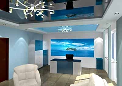 Belemir Yapı Ürünler 18