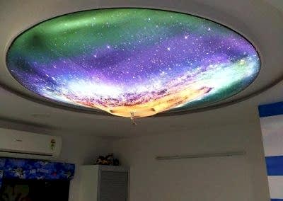 Belemir Yapı Ürünler 19