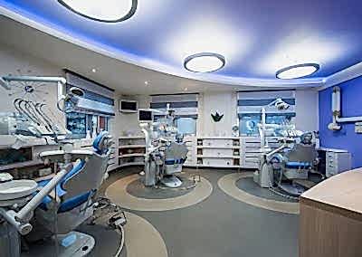 Belemir Yapı Ürünler 13