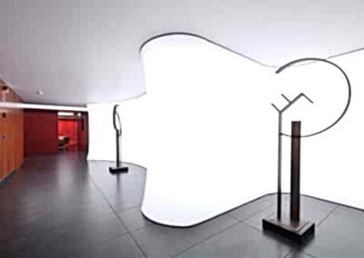 Belemir Yapı Ürünler 20