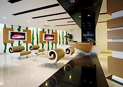 Belemir Yapı Ürünler 15