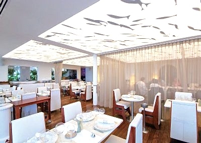 Belemir Yapı Ürünler 16