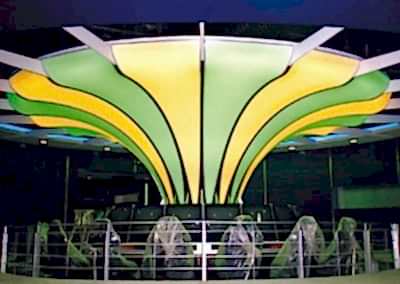 Belemir Yapı Ürünler 14