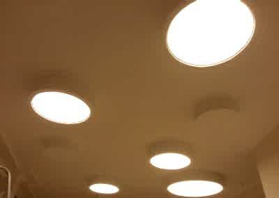 Belemir Yapı Ürünler 36