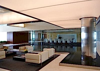 Gergi Tavan, Gergi Tavan Modelleri Transparan Gergi Tavan 193