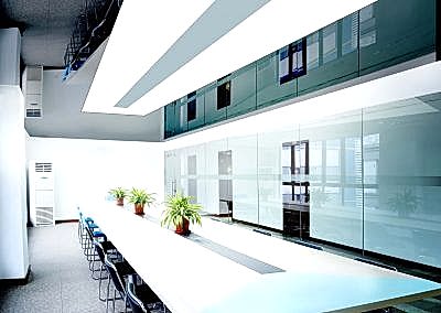 Belemir Yapı Ürünler 37