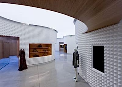 Gergi Tavan, Gergi Tavan Modelleri Transparan Gergi Tavan 72