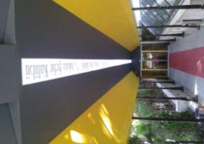 Gergi Tavan, Gergi Tavan Modelleri Transparan Gergi Tavan 41