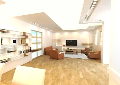 Gergi Tavan, Gergi Tavan Modelleri Transparan Gergi Tavan 106