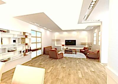 Belemir Yapı Ürünler 33