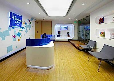 Gergi Tavan, Gergi Tavan Modelleri Transparan Gergi Tavan 109