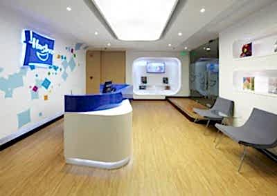 Belemir Yapı Ürünler 34