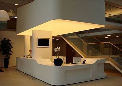 Gergi Tavan, Gergi Tavan Modelleri Transparan Gergi Tavan 123