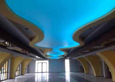 Belemir Yapı Ürünler 35