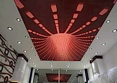 Belemir Yapı Ürünler 2