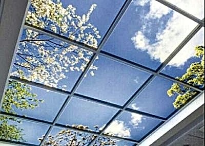 Belemir Yapı Ürünler 5