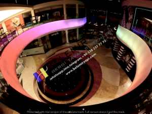 barrisol,stretch ceiling, stretch ceiling prices, stretch ceiling system, stretch ceiling systems, transparent stretch ceiling,