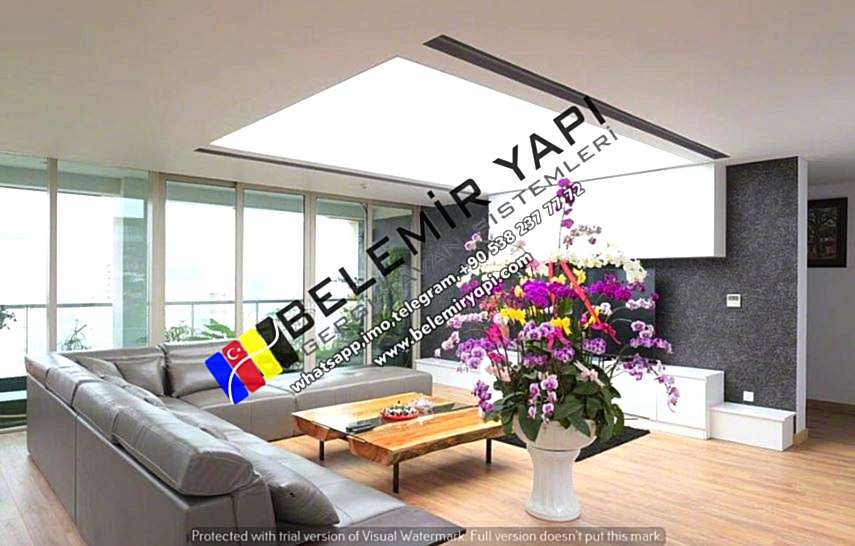 barrisol,stretch ceiling, stretch ceiling prices, stretch ceiling system, stretch ceiling systems, transparent stretch ceiling,