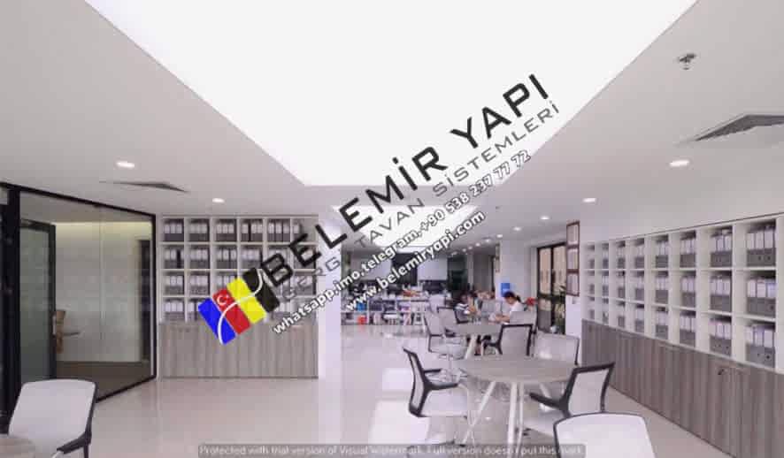 barrisol,stretch ceiling, stretch ceiling prices, stretch ceiling system, stretch ceiling systems, transparent stretch ceiling,