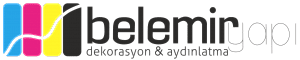 belemir yapı