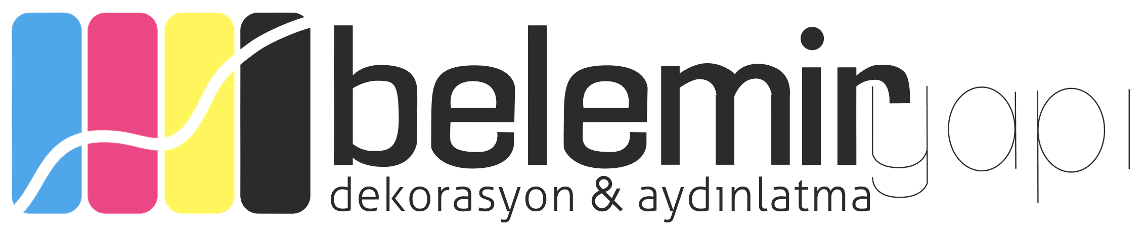 Gergi Tavan, Germe Tavan