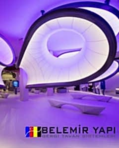 ankara gergi tavan modelleri, gergi tavan, gergi tavan modelleri,gergi tavan m2 fiyatı ankara, gergi tavan ankara siteler, gergi tavan ankara ostim, gergi tavan mutfak modelleri, gergi tavan yapımı, gergi tavan fiyatları forum, gergi tavan fiyatları, yatak odası gergi tavan modelleri nasıl yapılır, 3d gergi tavan modelleri, gergi tavan örnekleri, gergi tavan fotoğrafları, salon gergi tavan modelleri, resimli tavan modelleri, akyurt gergi tavan, altındağ gergi tavan, ayaş gergi tavan, bala gergi tavan modelleri, beypazarı gergi tavan, çamlıdere gergi tavan, çankaya gergi tavan, çubuk gergi tavan, elmadağ gergi tavan, etimeskut gergi tavan, gölbaşı gergi tavan, güdül gergi tavan, haymana gergi tavan modelleri, kahraman kazan dekorasyon, kahraman kazan gergi tavan, kalecik gergi tavan, keçiören gergi tavan, kızılcahamam gergi tavan, mamak gergi tavan, nallıhan gergi tavan, polatlı gergi tavan, pursaklar gergi tavan, şereflikoçhisar gergi tavan modelleri, sincab gergi tavan, yenimahalle gergi tavan