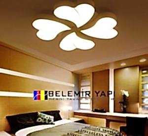 aksaray gergi tavan modelleri, gergi tavan, gergi tavan modelleri, gergi tavan modelleri yatak odası, gergi tavan modelleri nasıl yapılır, 3d gergi tavan modelleri, gergi tavan örnekleri, gergi tavan fotoğrafları, salon gergi tavan modelleri, resimli tavan modelleri, gergi tavan aksaray, gergi tavan fiyatları