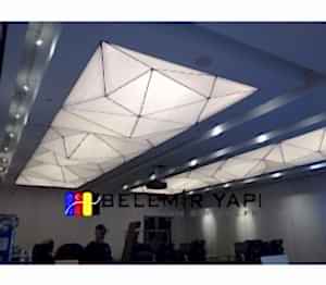 ankara gergi tavan modelleri, gergi tavan, gergi tavan modelleri,gergi tavan m2 fiyatı ankara, gergi tavan ankara siteler, gergi tavan ankara ostim, gergi tavan mutfak modelleri, gergi tavan yapımı, gergi tavan fiyatları forum, gergi tavan fiyatları, yatak odası gergi tavan modelleri nasıl yapılır, 3d gergi tavan modelleri, gergi tavan örnekleri, gergi tavan fotoğrafları, salon gergi tavan modelleri, resimli tavan modelleri, akyurt gergi tavan, altındağ gergi tavan, ayaş gergi tavan, bala gergi tavan modelleri, beypazarı gergi tavan, çamlıdere gergi tavan, çankaya gergi tavan, çubuk gergi tavan, elmadağ gergi tavan, etimeskut gergi tavan, gölbaşı gergi tavan, güdül gergi tavan, haymana gergi tavan modelleri, kahraman kazan dekorasyon, kahraman kazan gergi tavan, kalecik gergi tavan, keçiören gergi tavan, kızılcahamam gergi tavan, mamak gergi tavan, nallıhan gergi tavan, polatlı gergi tavan, pursaklar gergi tavan, şereflikoçhisar gergi tavan modelleri, sincab gergi tavan, yenimahalle gergi tavan