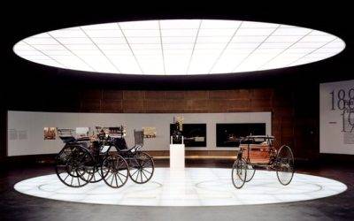 Karagümrük Gergi Tavan