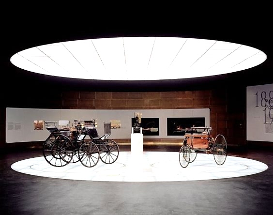 Gergi Tavan, Gergi Tavan Modelleri Beylikdüzü Gergi Tavan 77