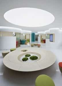 3d gergi tavan, gergi tavan sistemleri, karaköy 3d gergi tavan, karaköy gergi tavan, karaköy gergi tavan firmaları, karaköy gergi tavan fiyatları, karaköy gergi tavan modelleri, karaköy gergi tavan sistemleri