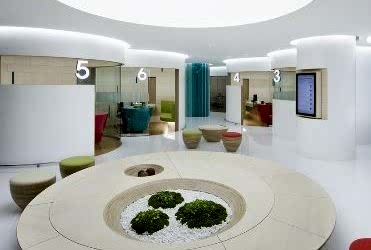 Karaköy Gergi Tavan